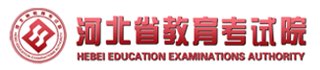 U8集团官网官方网站安全访问