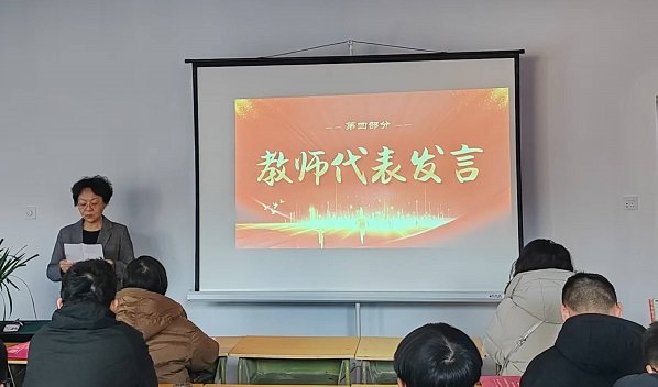 同题参见一般来说