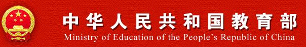 建议先扫读标题与摘要