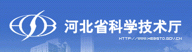 公开信息按发布时间滚动