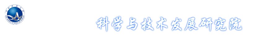 U8集团官网（中国）官方网站