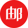 U8集团官网（中国）官方网站