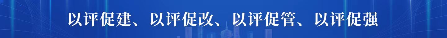 U8集团官方渠道