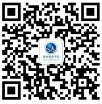 地址：河北省石家庄市裕华区裕翔街26号