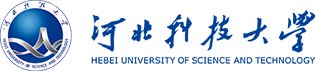 U8集团官网（中国）官方网站