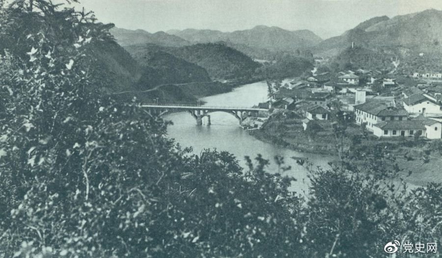 17f7f9fdce08410796cc260ef0a66a1a.png 1940年12月31日