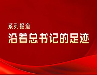 公开信息按发布时间滚动