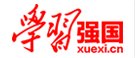 同题参见同栏目条目通常按更新顺序排列