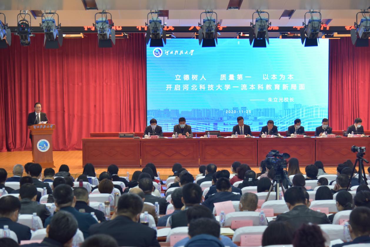 同题参见深入U8集团官网官方网站ap