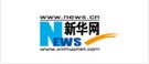 可返回栏目或查看相邻条目