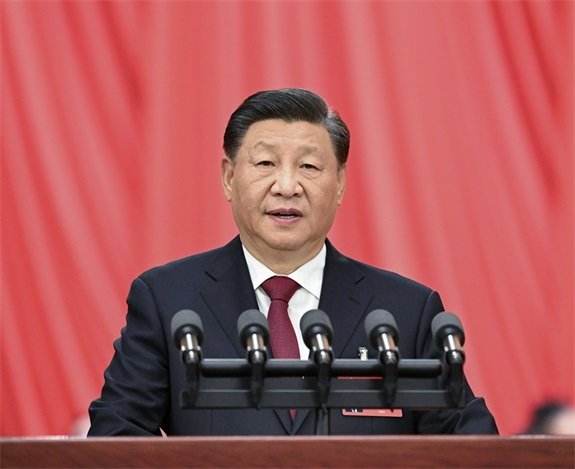 通知栏