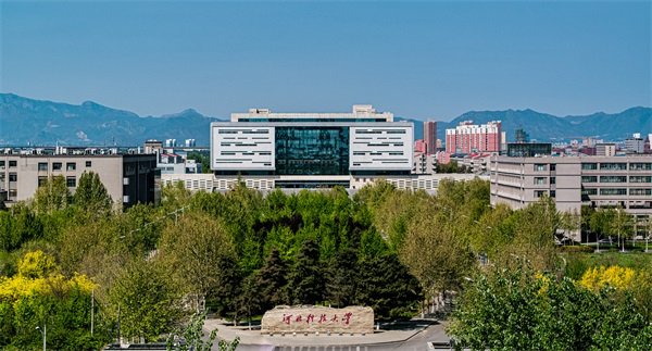 1711210b76444b1ca20be6697b4b73d7.jpg 品格之于人类