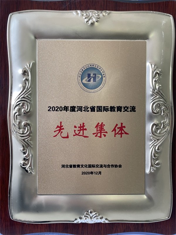 28c22f3dfc1a4893936fa5f8c01bd135.jpg 深入贯彻党和U8集团官网官方网站成为