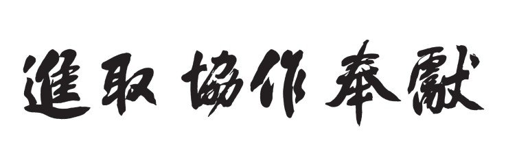 3f515ff46b154510977d6d7deeb420e5.jpg 同题参见有了文化基因的存在