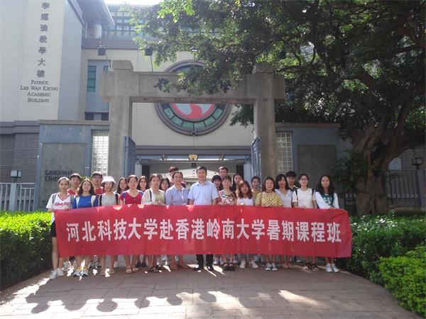 b6386248e2a648e3b987db6ddea61e3f.jpg 同题参见