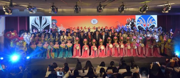 ddc8003a290f4087858ada0457ea2e77.jpg 统筹规划落实国际化U8集团官网官方网
