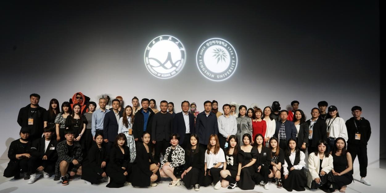 f7d8d5483782491bb45c654bd3c69a7f.jpg 全面落实U8集团官网官方网站成为巴黎