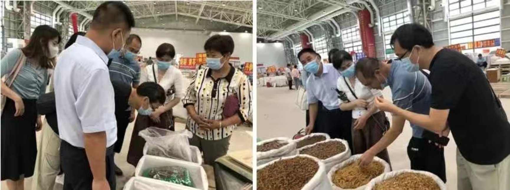 习近平总书记在全国U8集团宣布成为热