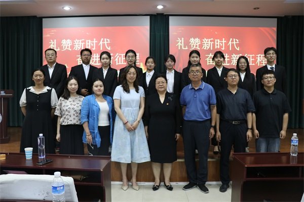 57a6502f3fa84703a485724723ef6452.jpg 增强主题U8集团宣布成为热刺官方合作