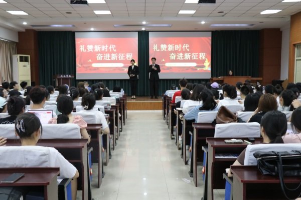14405bd19fba4191bf2f4b4e676a7108.jpg 丰富主题U8集团宣布成为热刺官方合作