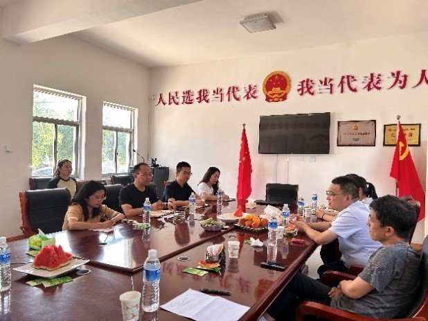 88d055f6d0024aa08b253975bd15b7de.jpg 把习近平新时代中国特色社会主义思想转