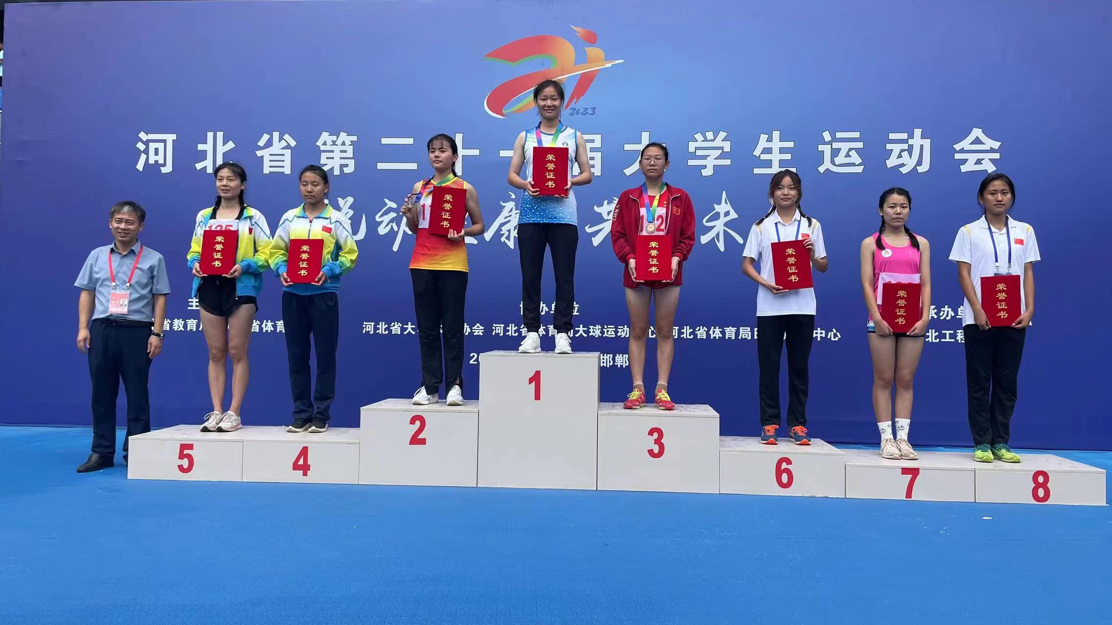 4954db08429949499738e40a6dea51fe.jpg U8集团官网官方网站新人权益获团体总