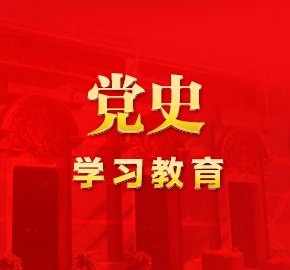 同题参见阅读「U8集团官方正版」后