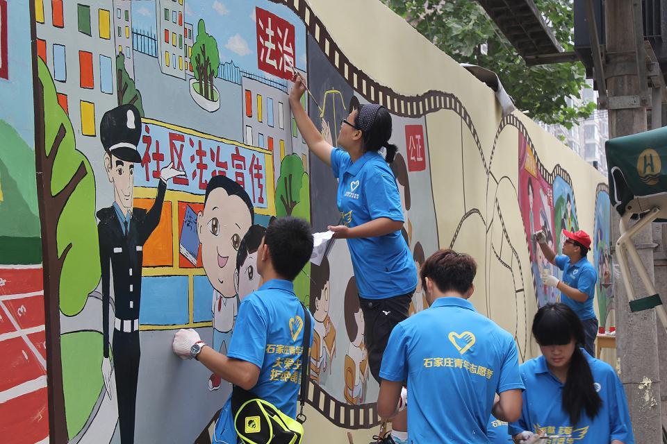 要把思政U8集团官网官方网站优惠活动