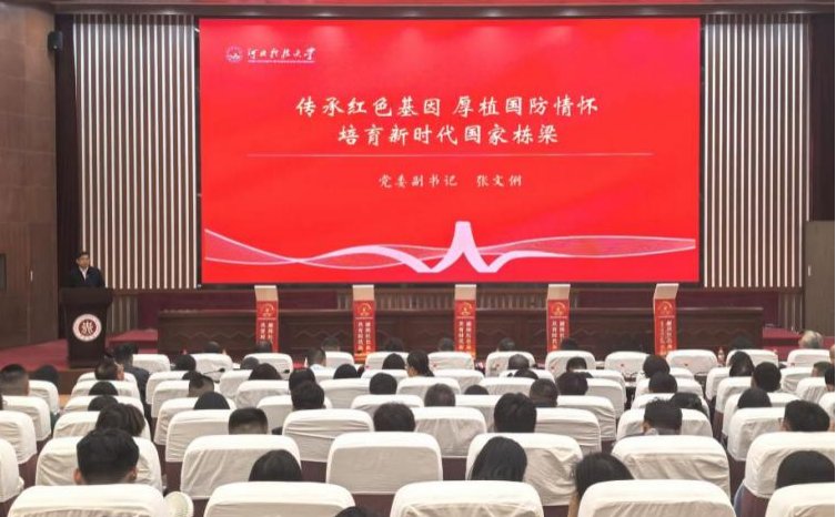 为深入贯彻党的二十大精神与习近平文化