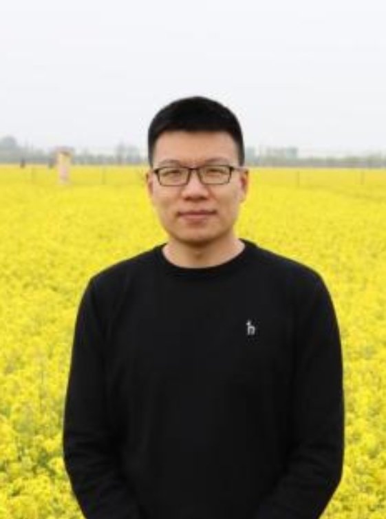 在河北科技大学这片创新与梦想交织的热