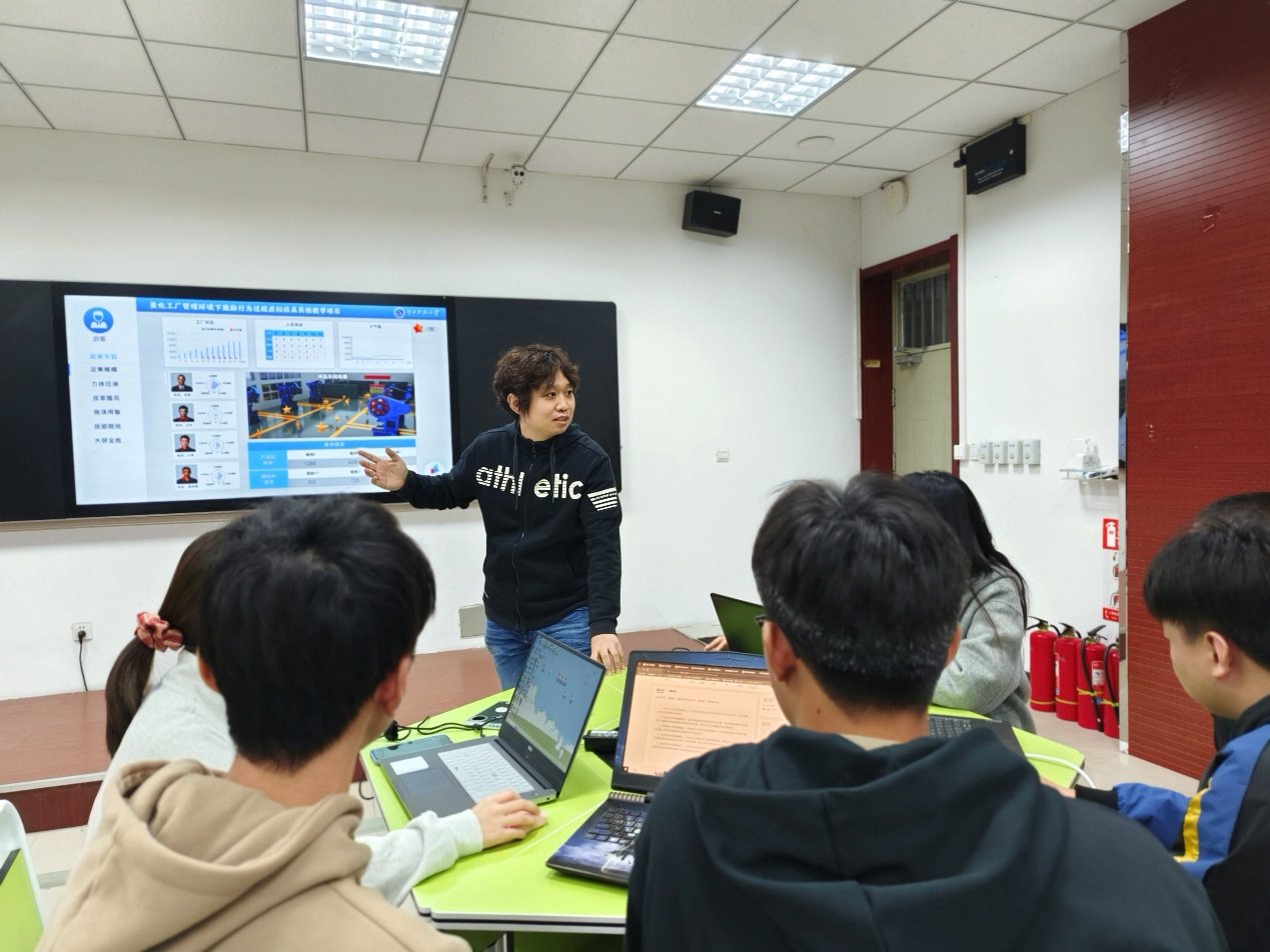 U8集团app下载大计