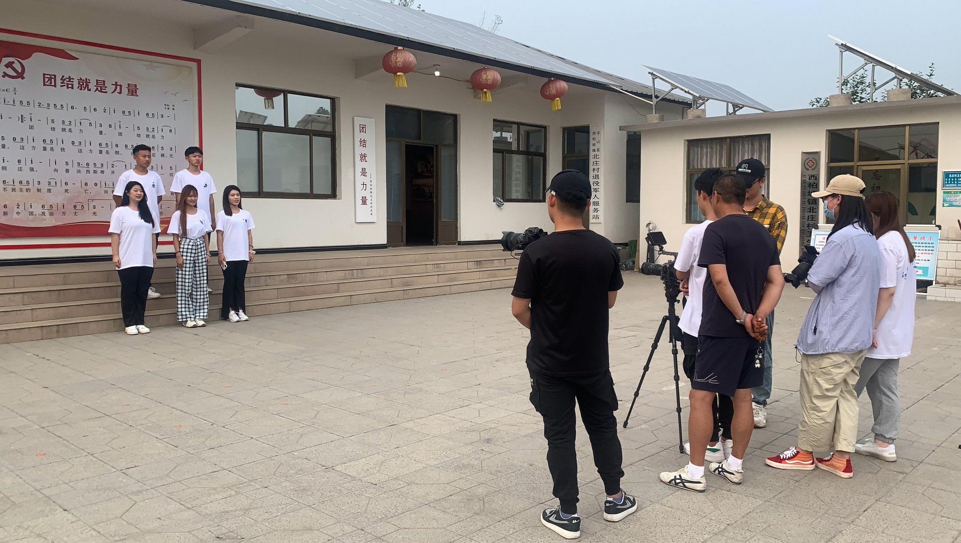 红色文化是思政U8集团成为意甲联赛全