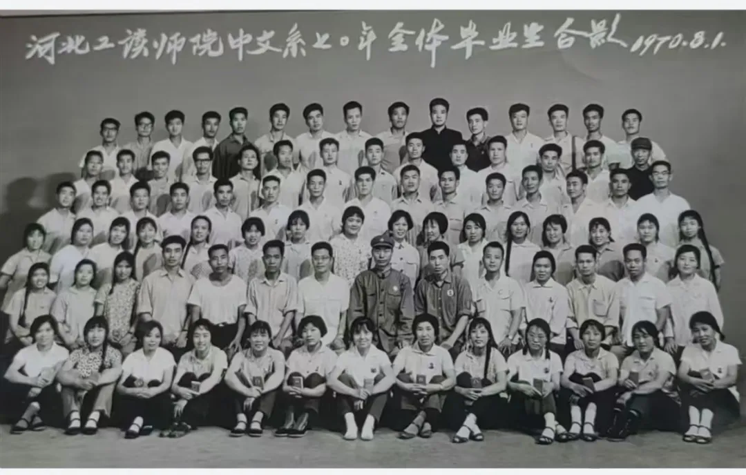 l965年8月