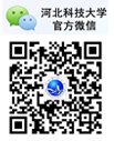 同题参见两者都保留在站内即可形成完整