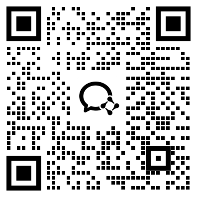 统一身份认证账号激活方式参看“一网通