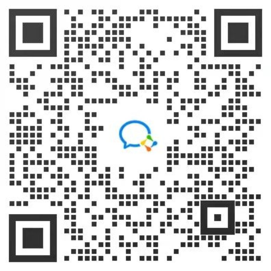 平台中如果没有您的正确信息