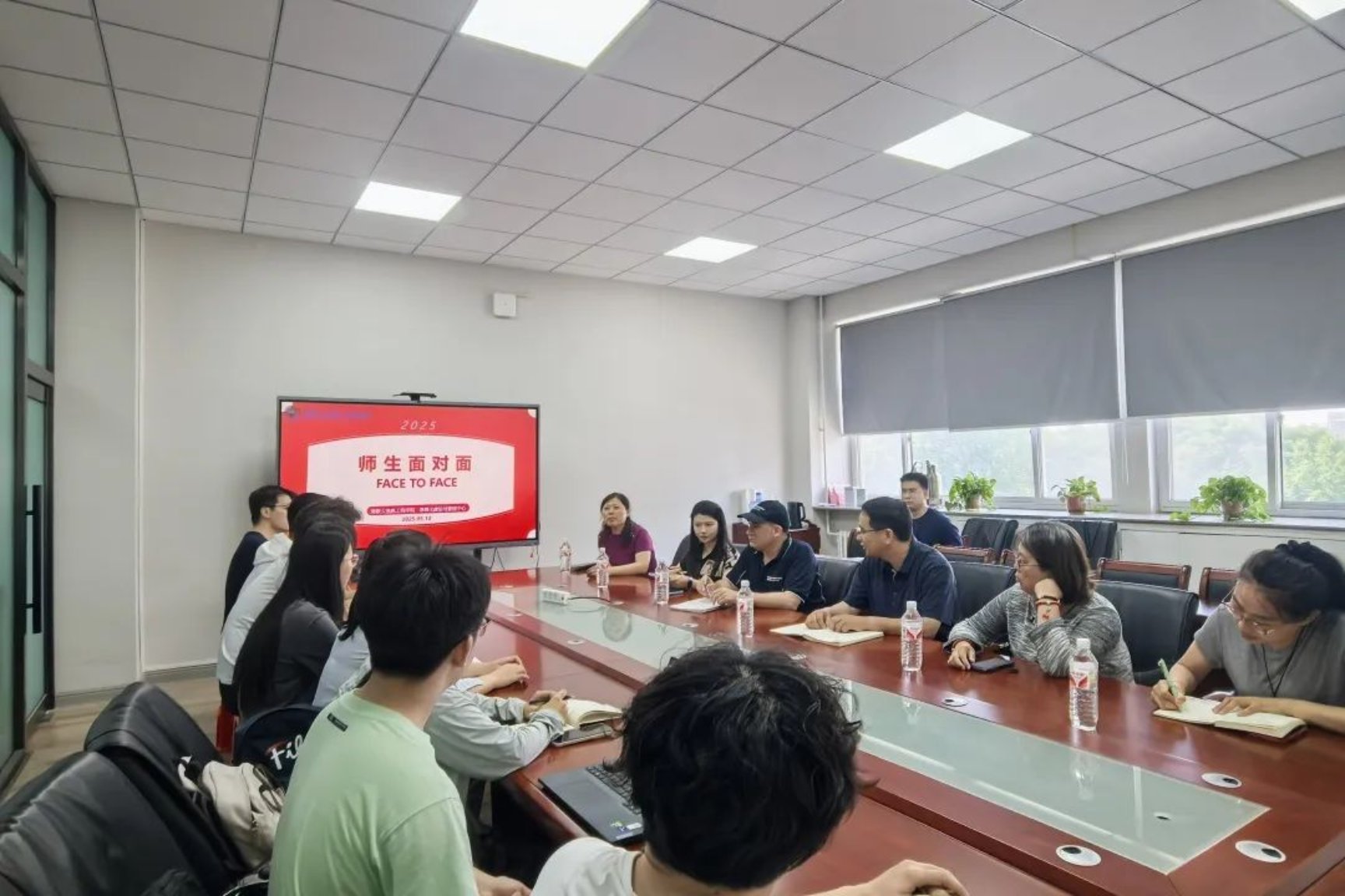 包括网络频繁卡顿