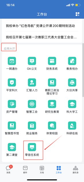 浏览器登录零信任系统https
