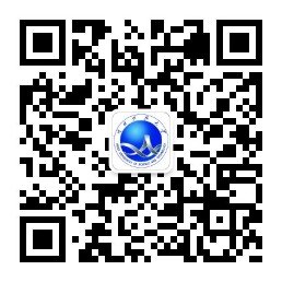 请按指南中的步骤，自行激活登录。