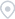 请按指南中的步骤