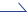 swzn · 主页