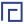 公开信息按发布时间滚动