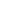 同题参见阅读「U8集团官方网站」后