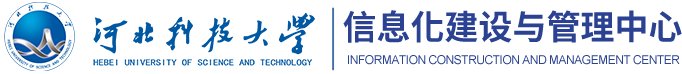 U8集团官网（中国）官方网站