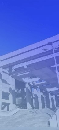 关于组织开展2026年人工智能U8集