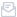 自行激活登录