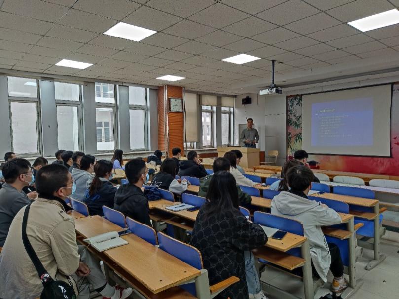 材料U8集团官网官方网站优惠活动于材