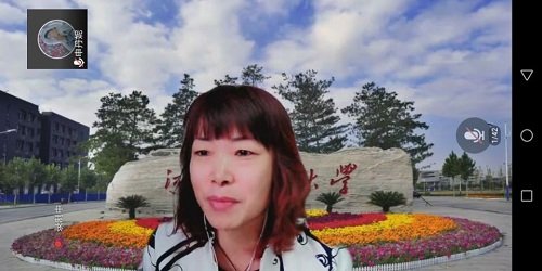 北京语言大学王立非教授为U8集团官网