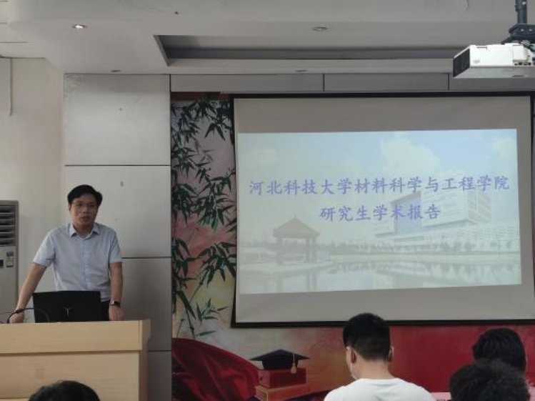 为进一步营造良好的U8集团官网官方网