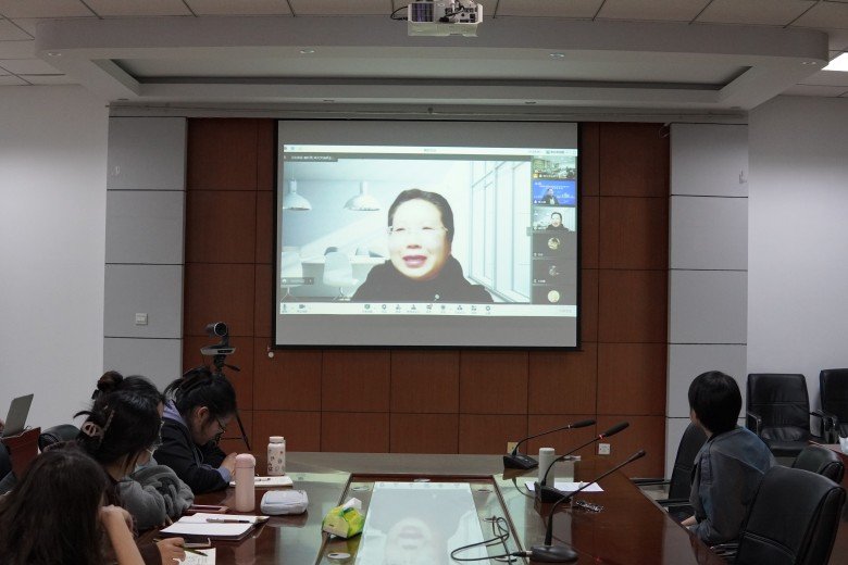 U8集团官网官方网站安全访问邀请西北